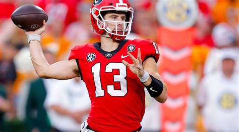 ncaa football consensus